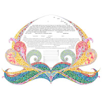 Everlasting - Petroff Gallery