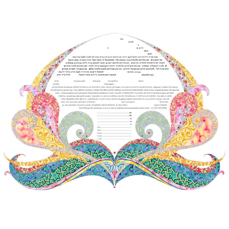 Everlasting - Petroff Gallery