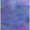 Fade Away 60" x 48" - Petroff Gallery - Painting