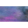 Fade Away 60" x 48" - Petroff Gallery - Painting
