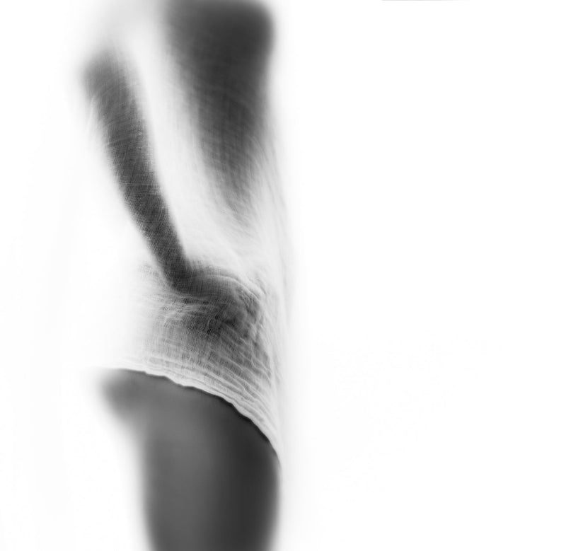 Female Gaze - Petroff Gallery