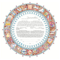 Festivals - Petroff Gallery