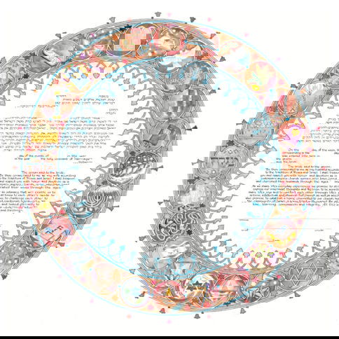 Festivals - Petroff Gallery