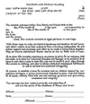 Festivals - Petroff Gallery -  - 