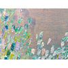 First Frost 12" x 12" - Petroff Gallery - Painting