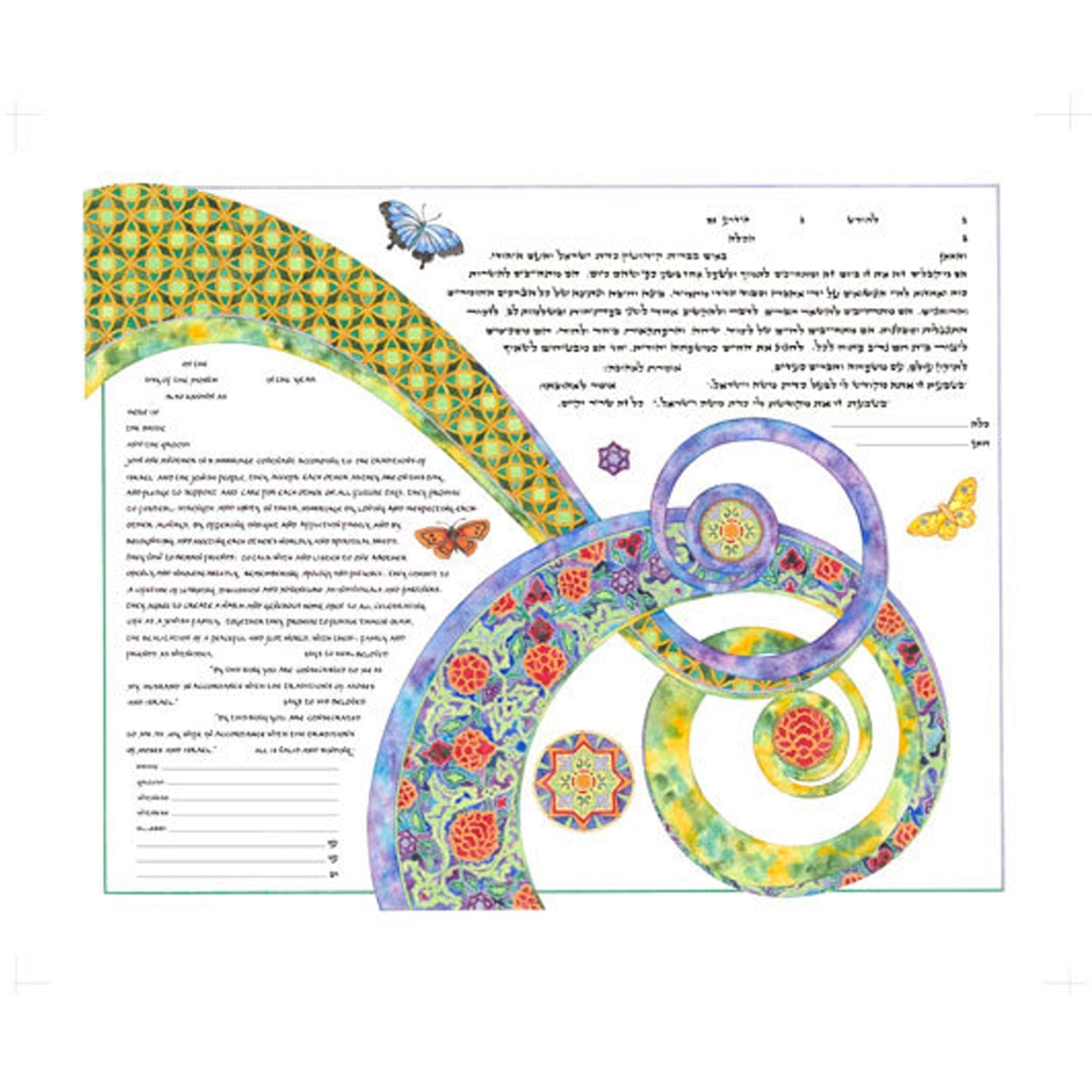 First Kiss - Petroff Gallery