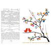 First Love - Petroff Gallery -  - 
