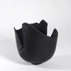 Flamed - Petroff Gallery - Wood