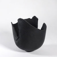 Flamed - Petroff Gallery - Wood