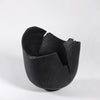 Flamed - Petroff Gallery - Wood