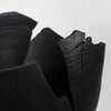 Flamed - Petroff Gallery - Wood