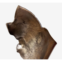 Flight 2 - Petroff Gallery - Sculpture 