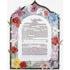Floral - Petroff Gallery -  - Robin Hall - Floral