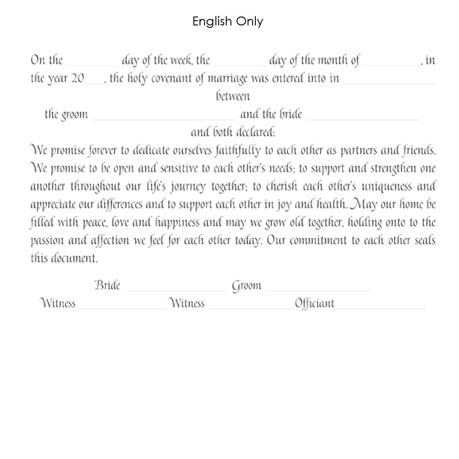 Florentine - Petroff Gallery