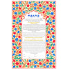 Flowers of Yemen - Petroff Gallery -  - 