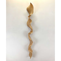 Fluovelle - Petroff Gallery - Sculpture