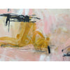 Flushed 36" x 36" - Petroff Gallery - Painting