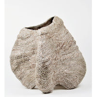 Form3 - Petroff Gallery -  - Kim Ross - Form 3