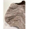 Form3 - Petroff Gallery -  - Kim Ross - Form 3