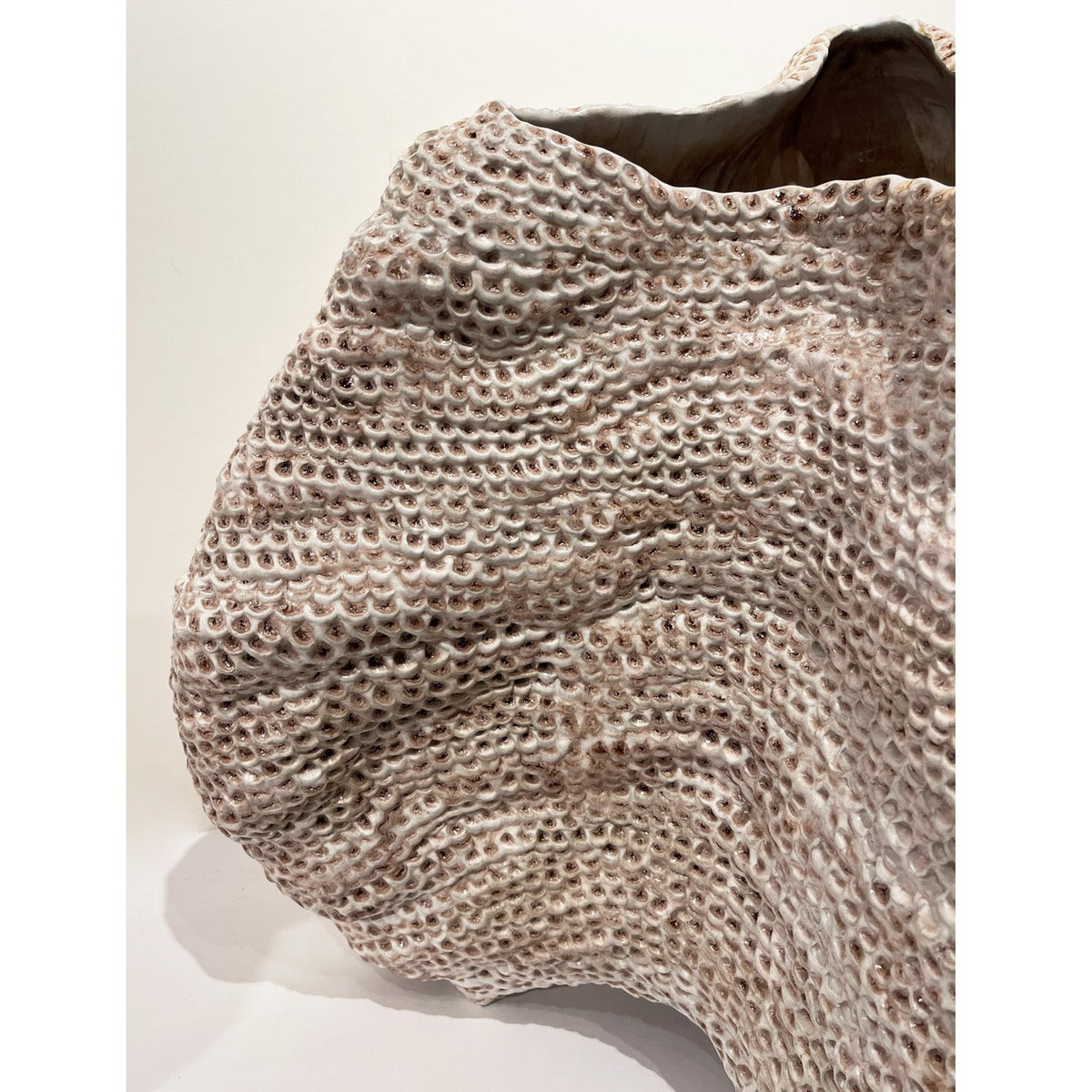 Form3 - Petroff Gallery -  - Kim Ross - Form 3