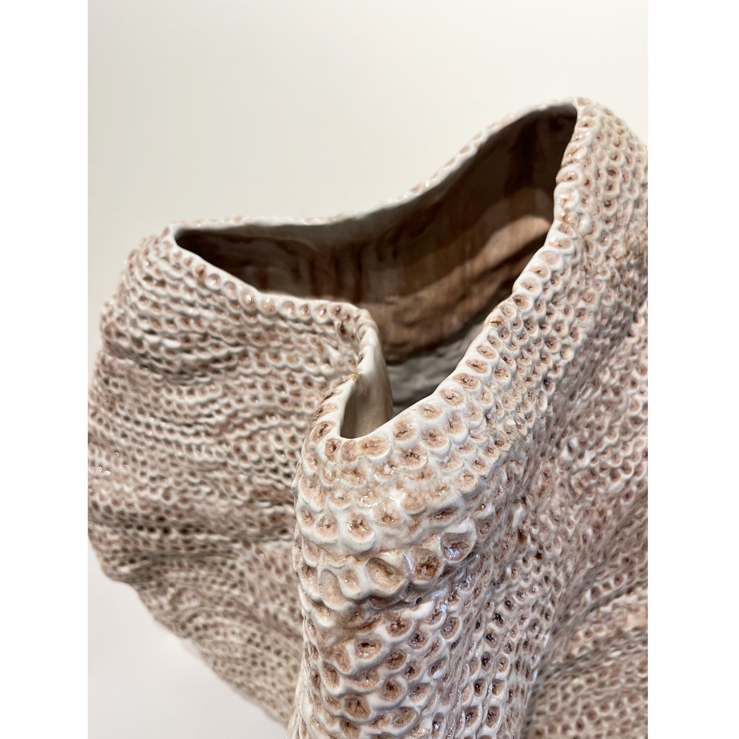 Form3 - Petroff Gallery -  - Kim Ross - Form 3
