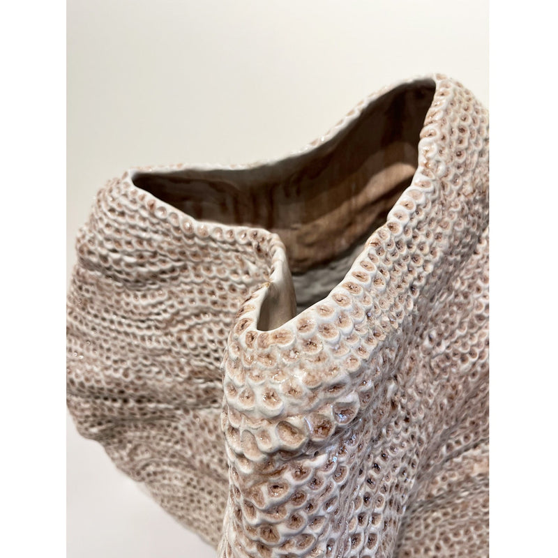 Form3 - Petroff Gallery -  - Kim Ross - Form 3