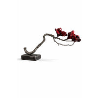 Fragment 2 - Petroff Gallery - Sculpture