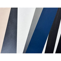 Fragments 2 30" x 40" - Petroff Gallery - Painting