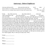 Fulfillment - Petroff Gallery -  - 