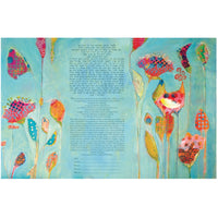 Full Bloom - Petroff Gallery