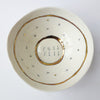 Full Fill Med Bowl - Petroff Gallery -  - Marla Buck - Full Fill Medium Bowl