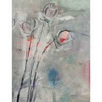 From Within 30" x 22"