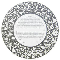 Garden - Petroff Gallery