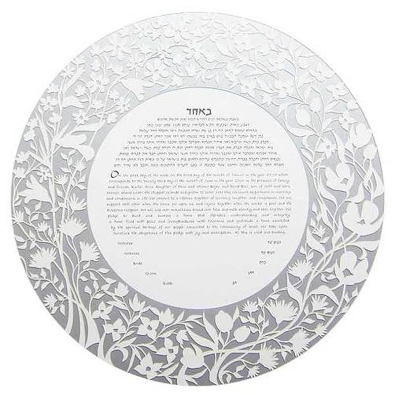 Garden - Petroff Gallery