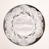 Garland - Petroff Gallery -  - Danny Azoulay - Garland Ketubah