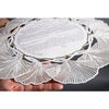 Garland - Petroff Gallery -  - Danny Azoulay - Garland Ketubah