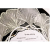 Garland - Petroff Gallery -  - Danny Azoulay - Garland Ketubah