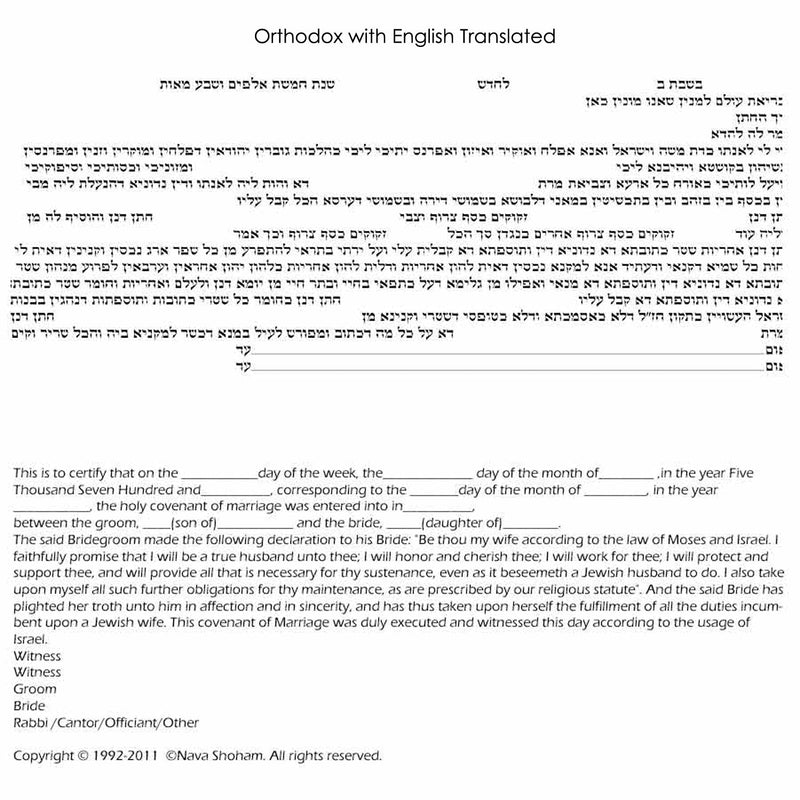 Genesis - Petroff Gallery