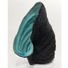 Genesis - Petroff Gallery -  - Kim Ross - Genesis 