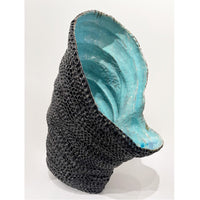 Genesis - Petroff Gallery -  - Kim Ross - Genesis 