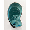 Genesis - Petroff Gallery -  - Kim Ross - Genesis 