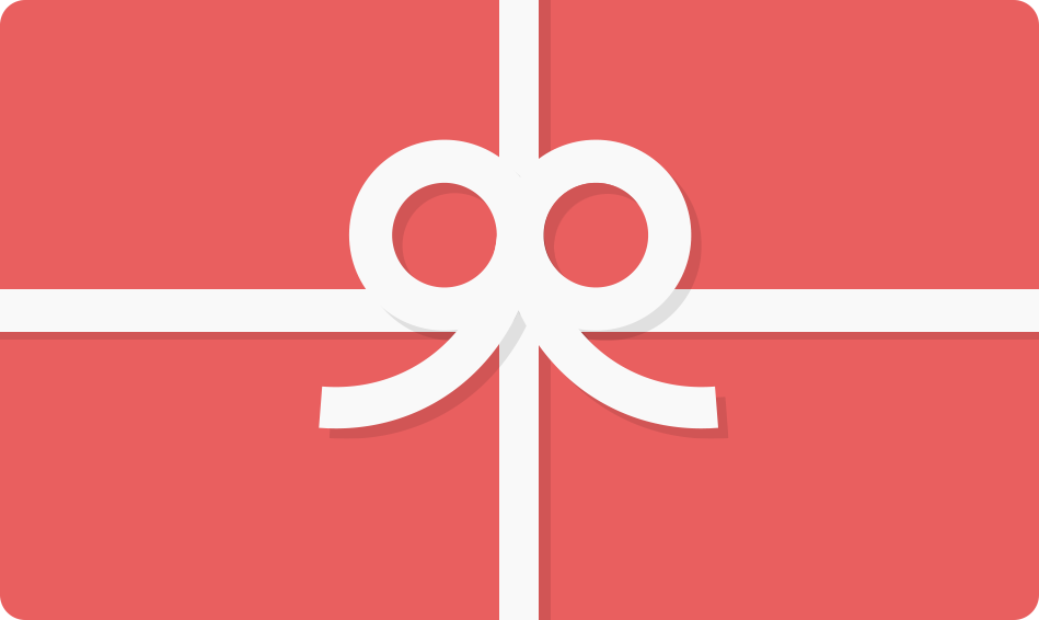 Gift Card - Petroff Gallery -  - 
