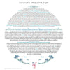 Goblet of Plenty - Petroff Gallery -  - 