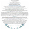 Goblet of Plenty - Petroff Gallery -  - 