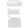 Goblet of Plenty - Petroff Gallery -  - 