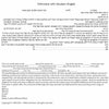 Goblet of Plenty - Petroff Gallery -  - 