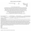 Goblet of Plenty - Petroff Gallery -  - 