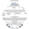 Goblet of Plenty - Petroff Gallery -  - 