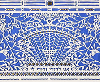 Gold Garden - Petroff Gallery