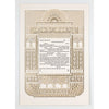 Gold Jewel - Petroff Gallery -  - 
